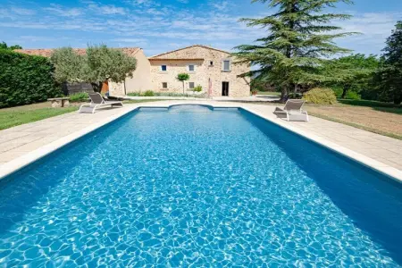 204774, Maison de vacances avec 4 chambres - Photo 1