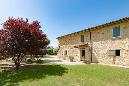 204774, Maison de vacances avec 4 chambres - Photo 3