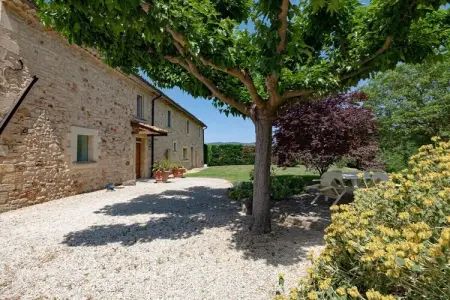 204774, Maison de vacances avec 4 chambres - Photo 4