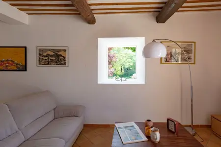 204774, Maison de vacances avec 4 chambres - Photo 8