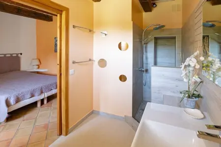 204774, Maison de vacances avec 4 chambres - Photo 11