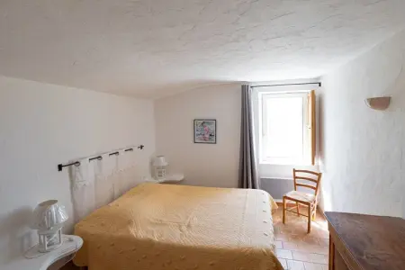 204774, Maison de vacances avec 4 chambres - Photo 12