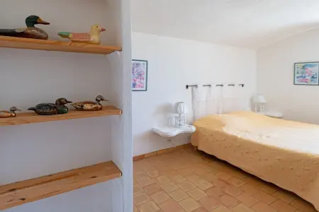 204774, Maison de vacances avec 4 chambres - Photo 13