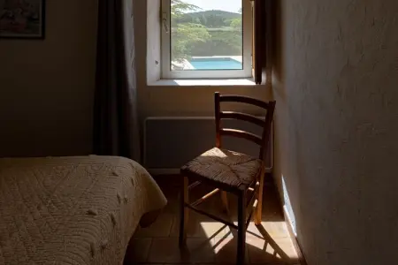 204774, Maison de vacances avec 4 chambres - Photo 14