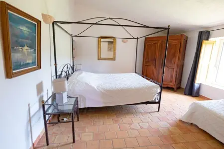 204774, Maison de vacances avec 4 chambres - Photo 15