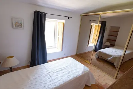 204774, Maison de vacances avec 4 chambres - Photo 17