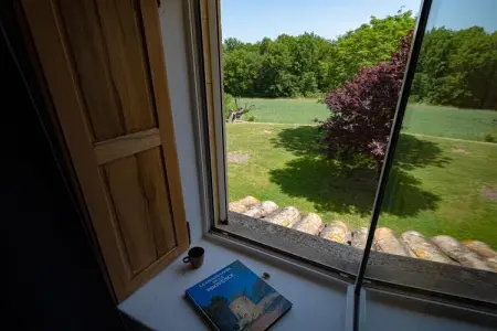 204774, Maison de vacances avec 4 chambres - Photo 18