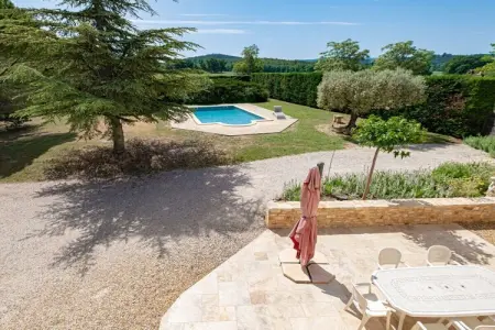 204774, Maison de vacances avec 4 chambres - Photo 20