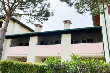 636265, Bungalow Adriatique - Photo 1