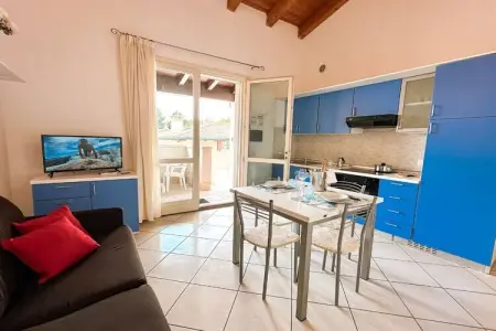 636265, Bungalow Adriatique - Photo 7