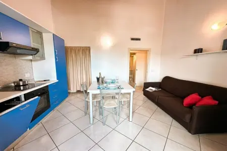 636265, Bungalow Adriatique - Photo 8