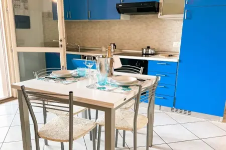 636265, Bungalow Adriatique - Photo 9