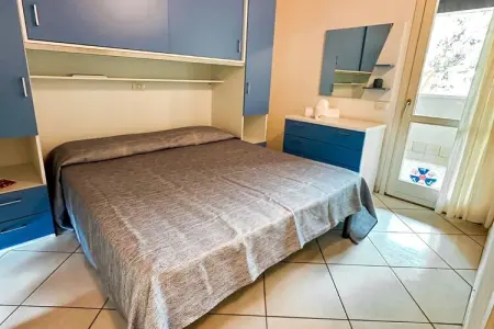 636265, Bungalow Adriatique - Photo 10