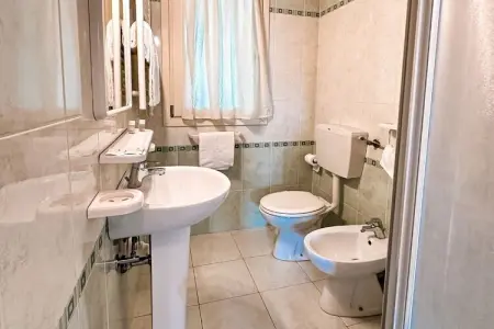 636265, Bungalow Adriatique - Photo 11