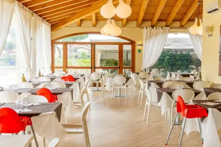 636265, Bungalow Adriatique - Photo 12