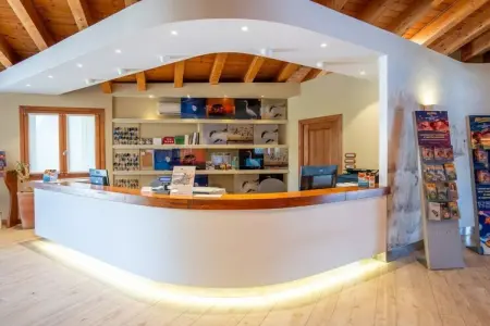 636265, Bungalow Adriatique - Photo 13