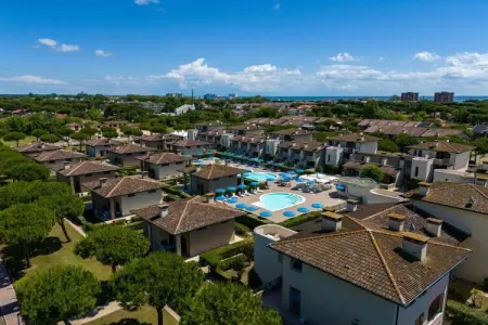 636265, Bungalow Adriatique - Photo 15