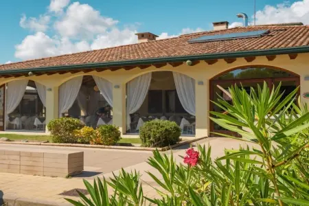 636265, Bungalow Adriatique - Photo 16