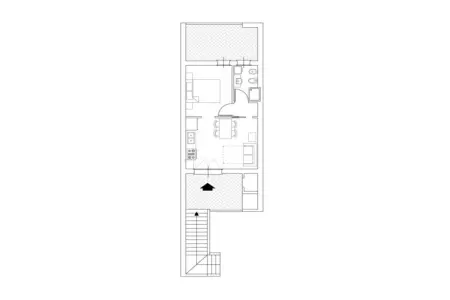 636265, Bungalow Adriatique - Photo 36
