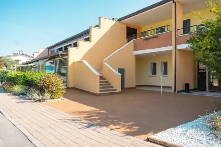 636268, Bungalow Confort Supérieur - Photo 2