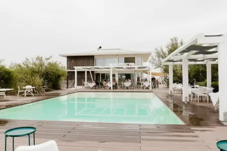 636268, Bungalow Confort Supérieur - Photo 11