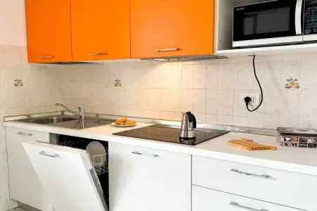 636268, Bungalow Confort Supérieur - Photo 12