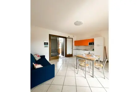 636268, Bungalow Confort Supérieur - Photo 13