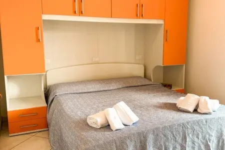 636268, Bungalow Confort Supérieur - Photo 14