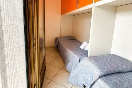 636268, Bungalow Confort Supérieur - Photo 15