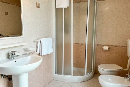 636268, Bungalow Confort Supérieur - Photo 16