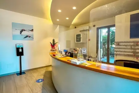 636268, Bungalow Confort Supérieur - Photo 17