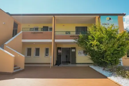 636267, Confort du bungalow - Photo 3