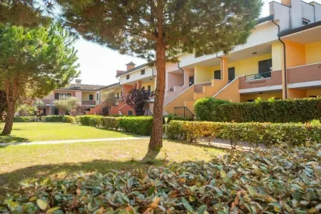 636267, Confort du bungalow - Photo 6
