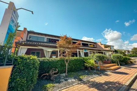636267, Confort du bungalow - Photo 8