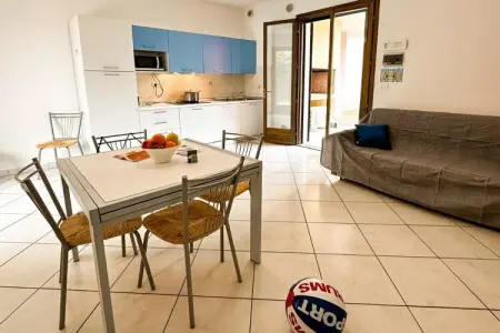 636267, Confort du bungalow - Photo 14