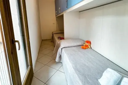 636267, Confort du bungalow - Photo 16