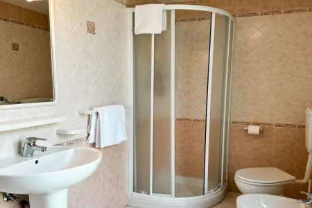 636267, Confort du bungalow - Photo 17