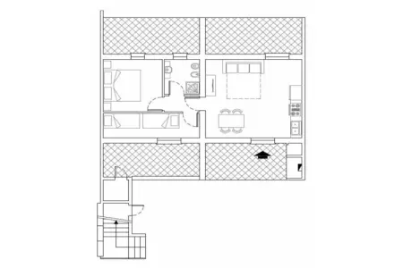 636267, Confort du bungalow - Photo 31