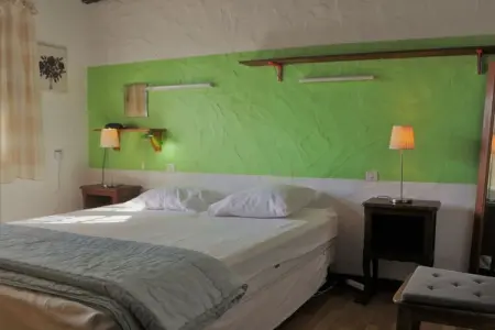 476469, Maison de vacances avec 2 chambres - Photo 5