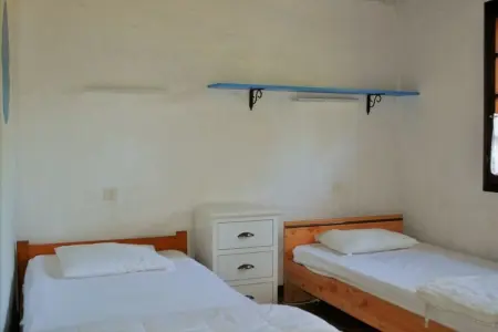 476469, Maison de vacances avec 2 chambres - Photo 6