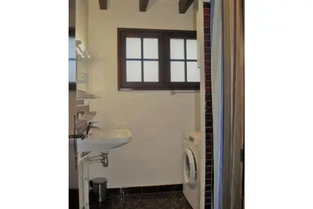476469, Maison de vacances avec 2 chambres - Photo 7