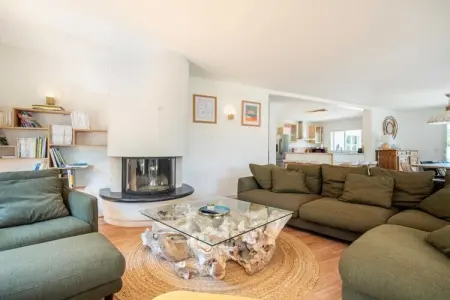 447394, Shaka Villa Vieux Boucau - Photo 14