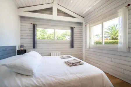 447394, Shaka Villa Vieux Boucau - Photo 17