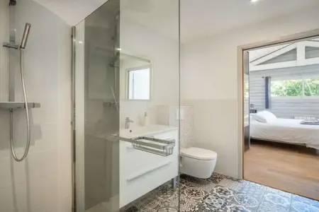 447394, Shaka Villa Vieux Boucau - Photo 18