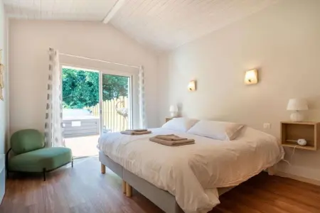 447394, Shaka Villa Vieux Boucau - Photo 19