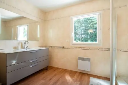 447394, Shaka Villa Vieux Boucau - Photo 20