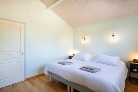 447394, Shaka Villa Vieux Boucau - Photo 21