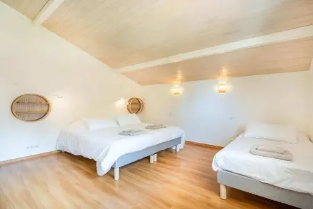 447394, Shaka Villa Vieux Boucau - Photo 22