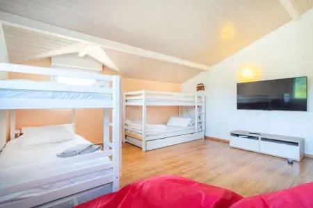 447394, Shaka Villa Vieux Boucau - Photo 23