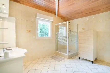 447394, Shaka Villa Vieux Boucau - Photo 24
